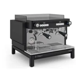 Machine à café CREMINTERNATIONAL CCLWAASYJAPN