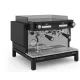 Machine à café CREMINTERNATIONAL CCLWAASYJAPN