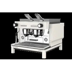 Machine à café CREMINTERNATIONAL CCL1AAPCJA1O