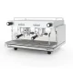 Machine à café CREMINTERNATIONAL CC2WA4SCRATN