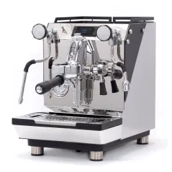 Machine à café CREMINTERNATIONAL CREM8094