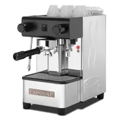 Machine à café CREMINTERNATIONAL ECONA0SPD1MI