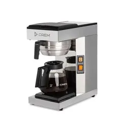 Machine à café CREMINTERNATIONAL 1002220