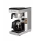 Machine à café CREMINTERNATIONAL 1002220