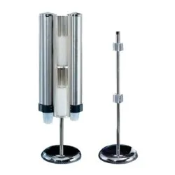 Accessoire de table à café BHS-HoReCa BHS460053