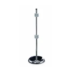 Accessoire de table à café BHS-HoReCa BHS460053