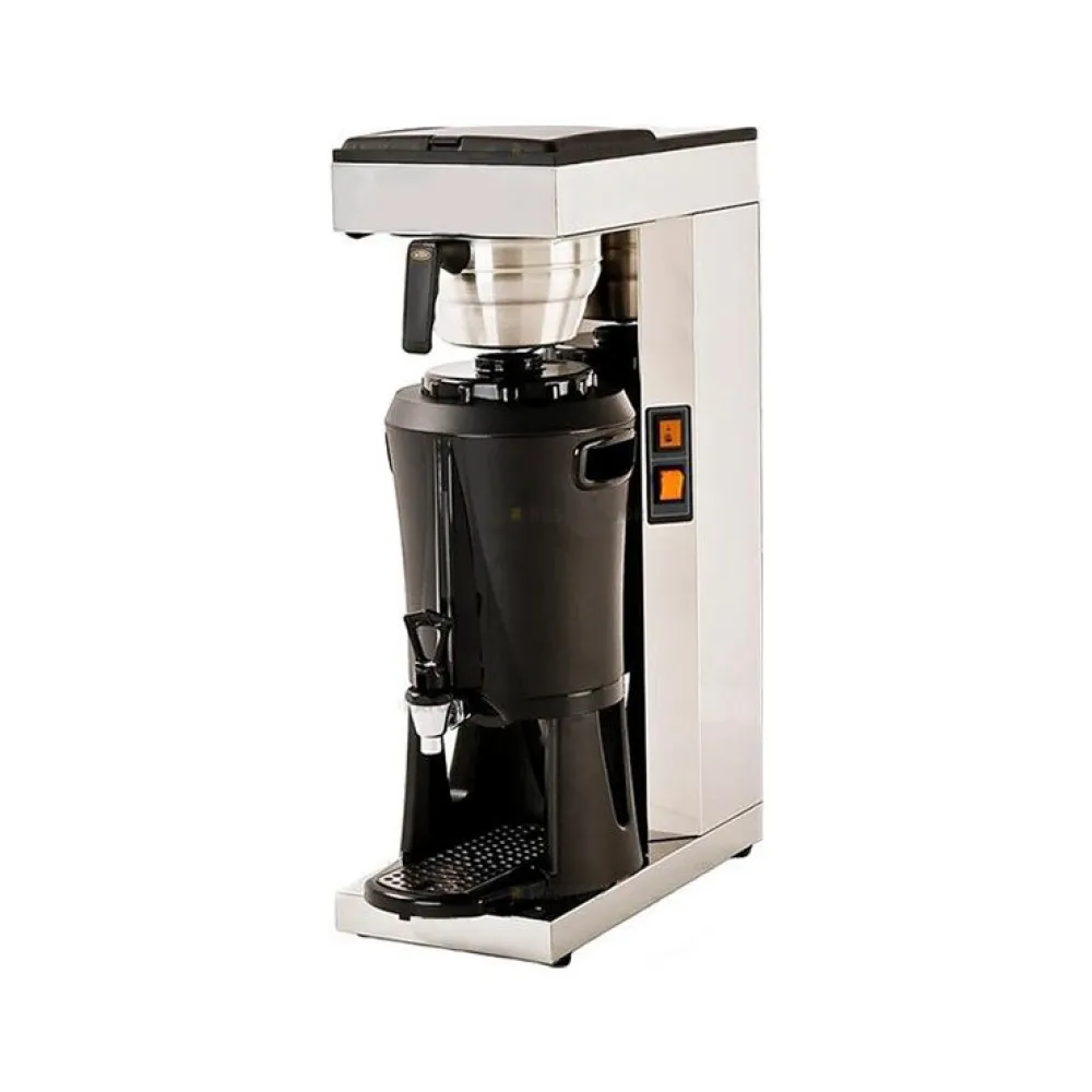 Machine à café CREMINTERNATIONAL 1014405