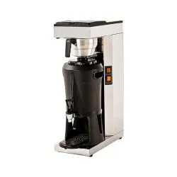 Machine à café CREMINTERNATIONAL 1014375