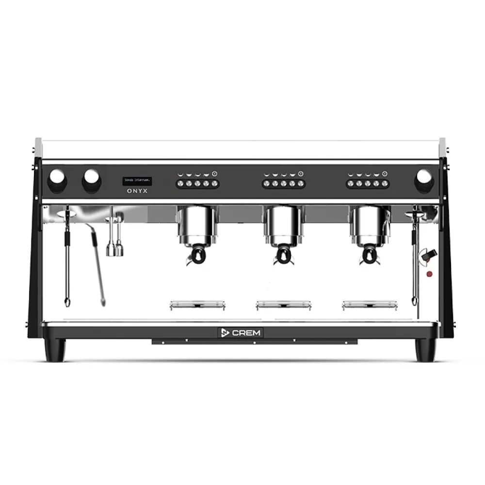 Machine à café CREMINTERNATIONAL XCXVA6SCU3PN