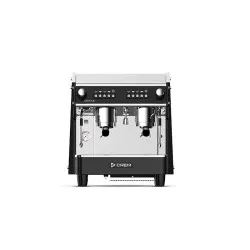 Machine à café CREMINTERNATIONAL XCXNA2SCJ2PN