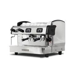 Machine à café CREMINTERNATIONAL ZCZNA4SCR2MN