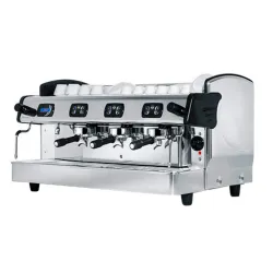 Machine à café CREMINTERNATIONAL ZCZYA6SCU3MN