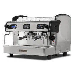 Machine à café CREMINTERNATIONAL ZCZYA4SCR2MN