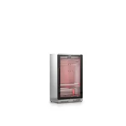Armoire de séchage pour viande GEMM 60002030