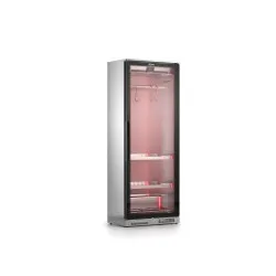 Armoire de séchage pour viande GEMM 60002040