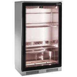 Armoire de séchage pour salami et fromage GEMM 60002070