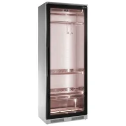 Armoire de séchage pour salami et fromage GEMM 60002080
