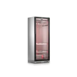 Armoire de séchage pour salami et fromage GEMM 60002085