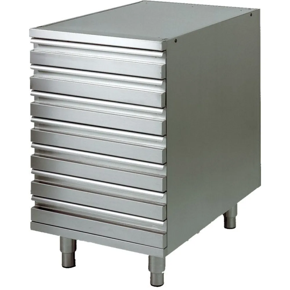 Table avec tiroir GEMM 20806626