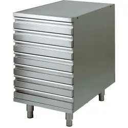 Table avec tiroir GEMM 20806626