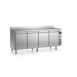 Table congélateur GEMM 40201590