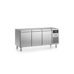 Table réfrigérée sans tiroirs GEMM 40202437