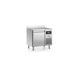Congélateur de comptoir GEMM 40202798