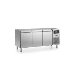 Congélateur de comptoir GEMM 40202817