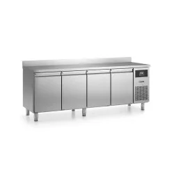 Congélateur de comptoir GEMM 40202842