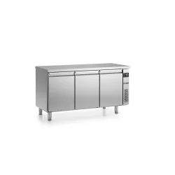Congélateur de comptoir GEMM 40202570
