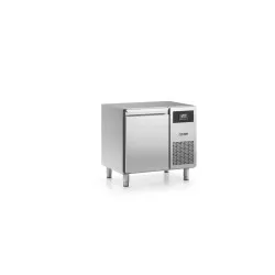 Congélateur de comptoir GEMM 40340007