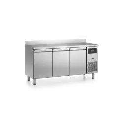 Congélateur de comptoir GEMM 40340077