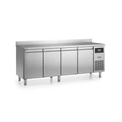 Congélateur de comptoir GEMM 40340112