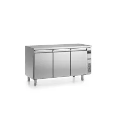 Congélateur de comptoir GEMM 40341070