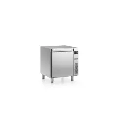 Table réfrigérée sans tiroirs GEMM 42030090