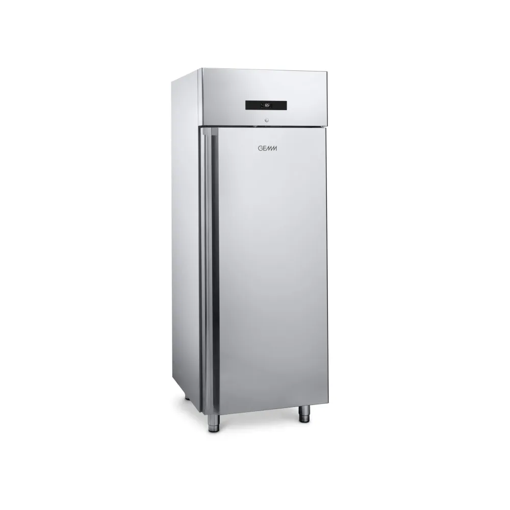 Congélateur vertical GEMM 45000270