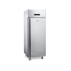 Congélateur vertical GEMM 45000270