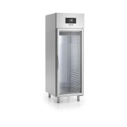 Réfrigérateur GEMM 45002090