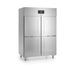 Réfrigérateur GEMM 45002100