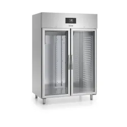 Armoire réfrigérée vitrée GEMM 45002105