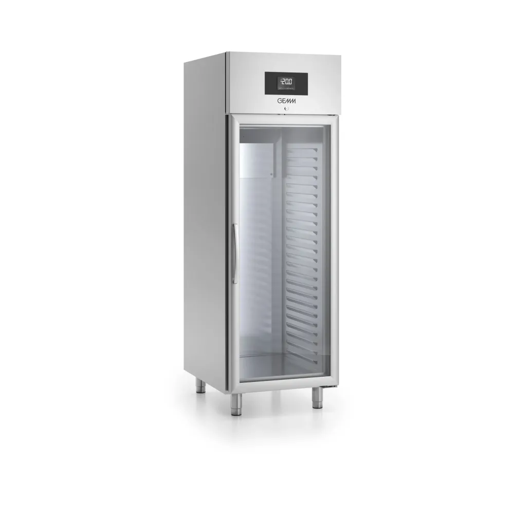 Vitrine congélateur GEMM 45002135
