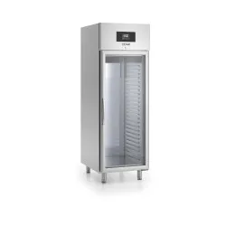 Vitrine congélateur GEMM 45002135