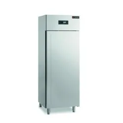 Congélateur vertical GEMM 45001717