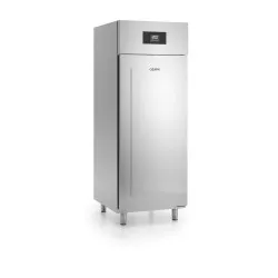 Congélateur vertical GEMM 45009900
