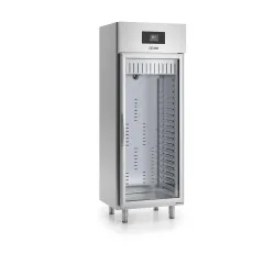 Armoire réfrigérée vitrée GEMM 45011110