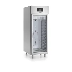 Armoire réfrigérée vitrée GEMM 45011135