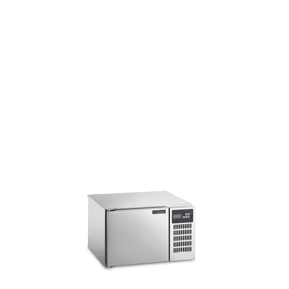 Surgélateur GEMM 45100013
