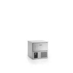 Surgélateur GEMM 45100015