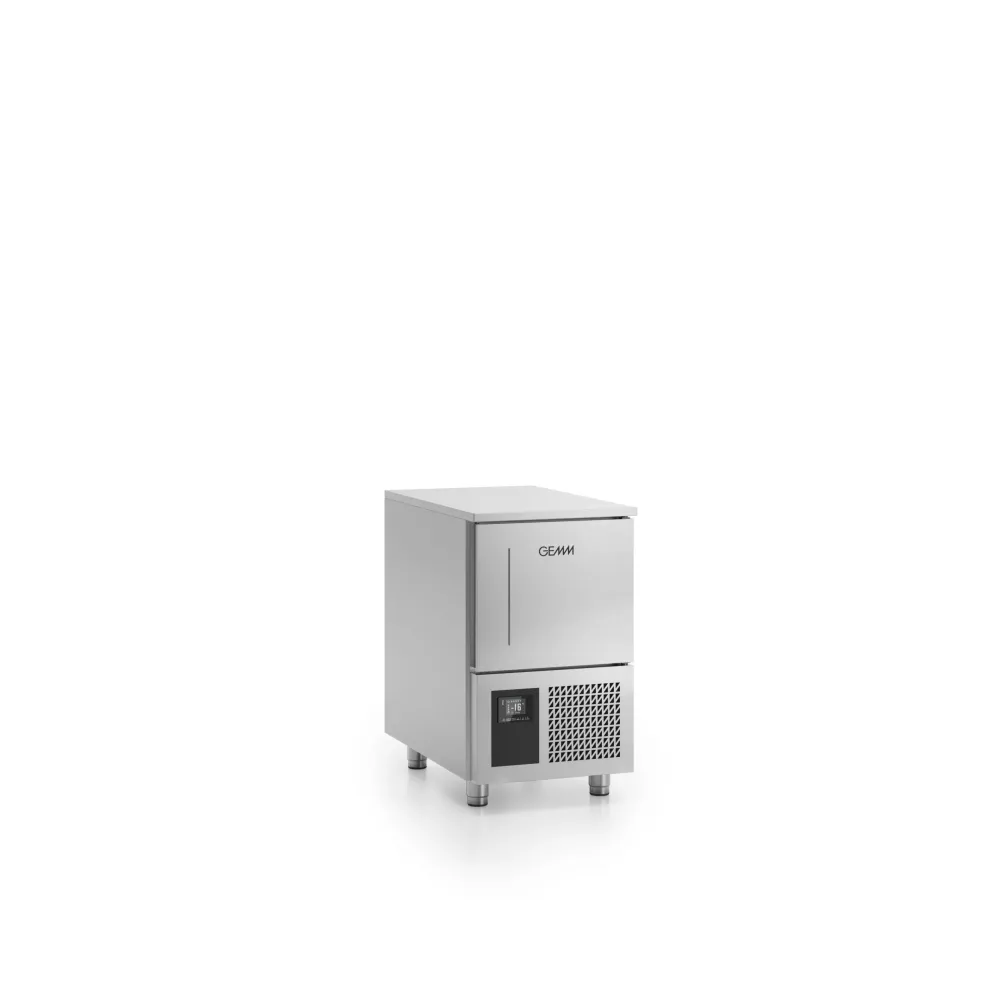 Surgélateur GEMM 45100018