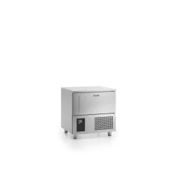 Surgélateur GEMM 45100026